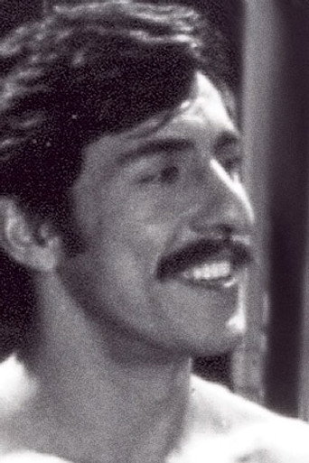 Ảnh của Arnaldo Santana