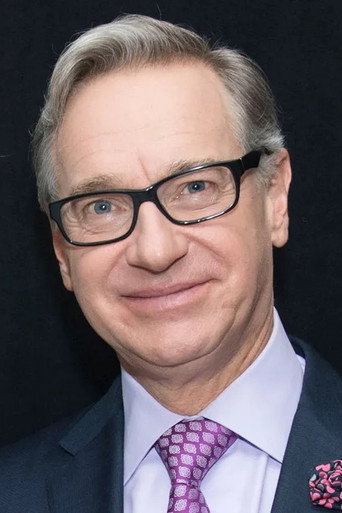 Ảnh của Paul Feig