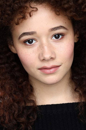Ảnh của Talia Jackson