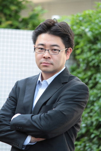 Ảnh của 田口清隆