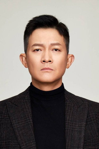 Ảnh của 杨志刚