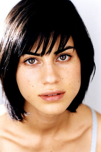 Ảnh của Ana Cruz Kayne