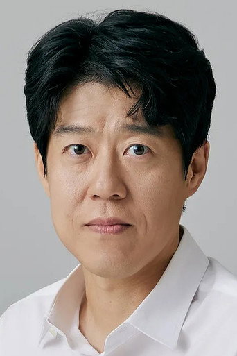 Ảnh của 김중기
