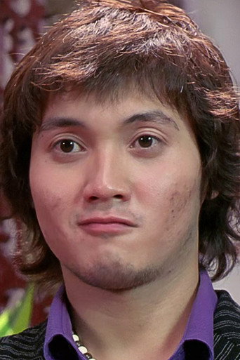 Ảnh của Cyrus Wong Ka-Ming