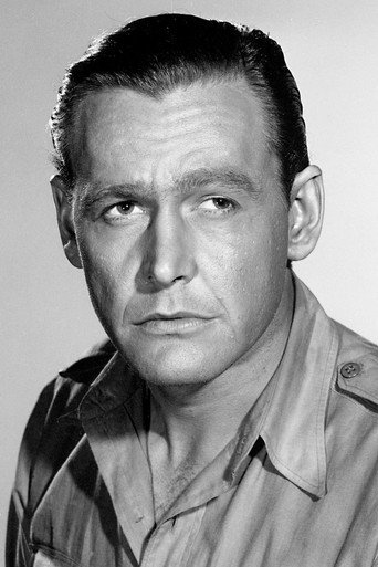 Ảnh của Myron Healey