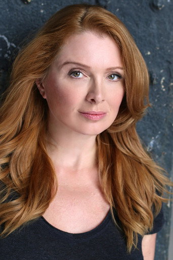 Ảnh của Deborah Twiss