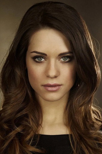 Ảnh của Lyndsy Fonseca