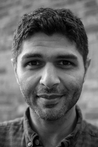 Ảnh của Amit Gupta