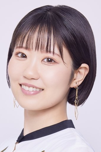 Ảnh của 東山奈央