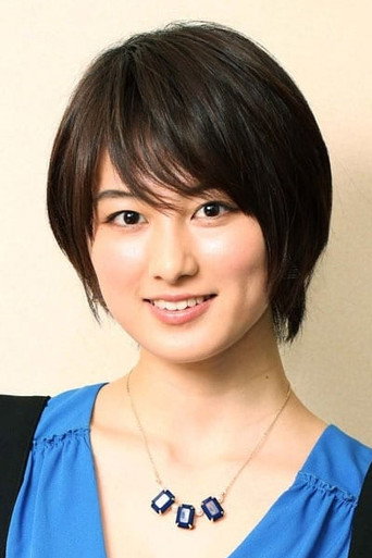 Ảnh của 高月彩良