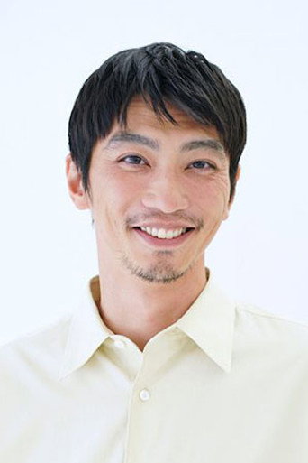 Ảnh của 奥野瑛太