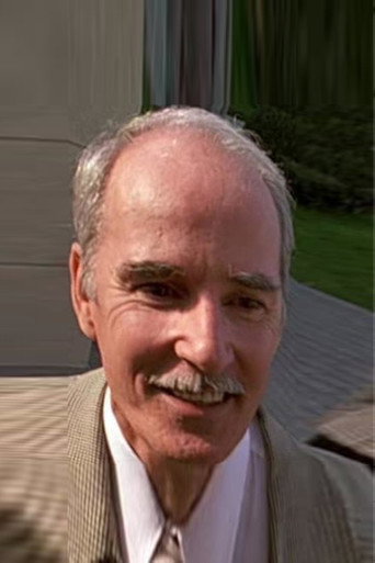 Ảnh của Don Taylor
