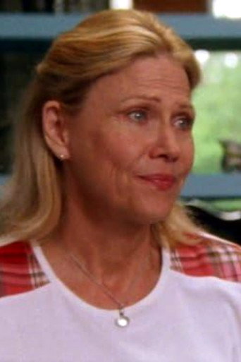 Ảnh của Judy Clayton