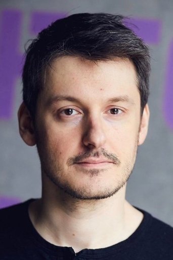 Ảnh của Илья Найшуллер