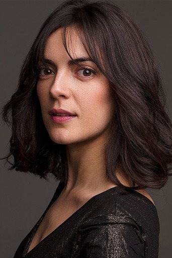 Ảnh của Beatriz Arjona