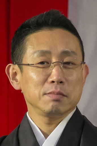 Ảnh của 片岡孝太郎