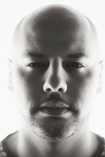 Ảnh của Fabio Resinaro