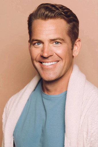 Ảnh của Johnno Wilson