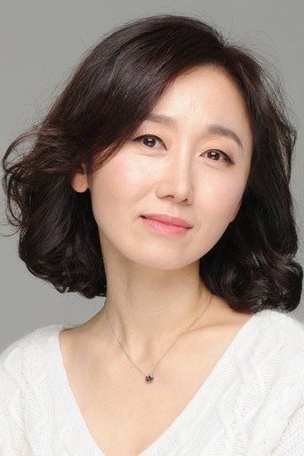 Ảnh của 이지하