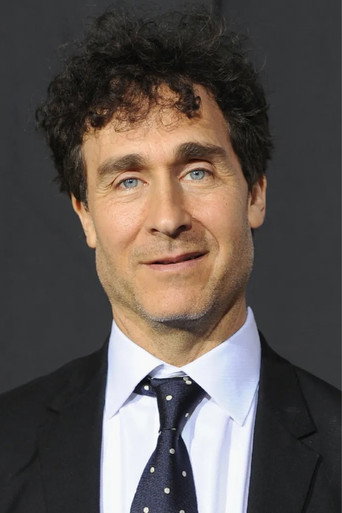 Ảnh của Doug Liman