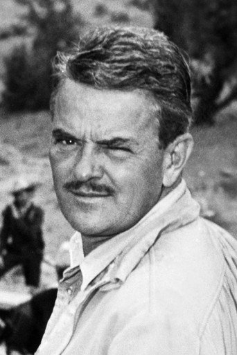 Ảnh của Jerry Hopper