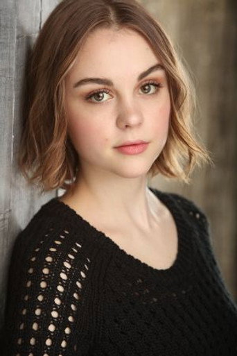 Ảnh của Grace Powell
