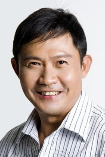 Ảnh của Chen Tian Wen