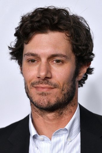 Ảnh của Adam Brody