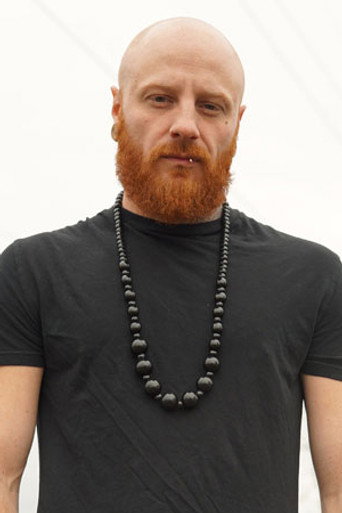 Ảnh của Maxime Bessette