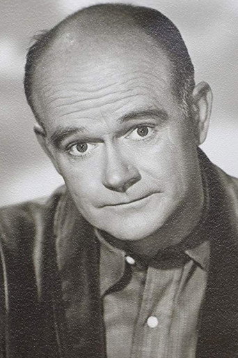 Ảnh của Bob Sweeney