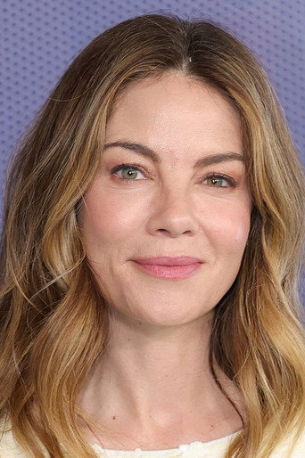 Ảnh của Michelle Monaghan