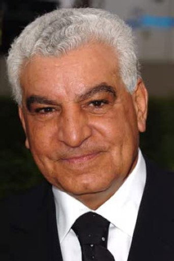 Ảnh của زاهي حواس