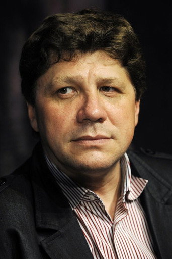 Ảnh của Robert Talarczyk