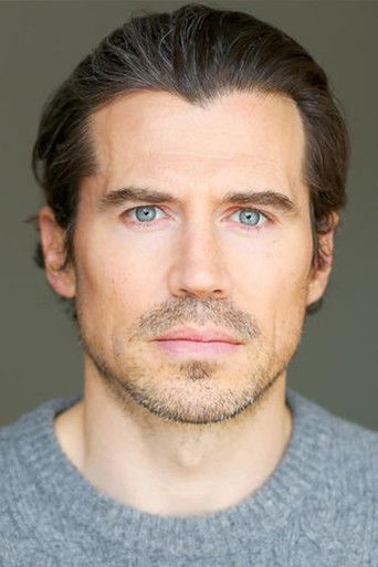 Ảnh của Josh Burdett