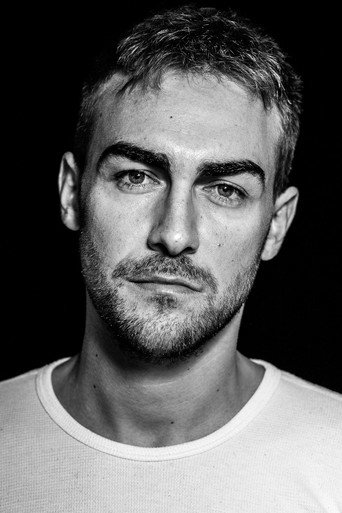 Ảnh của Tom Austen