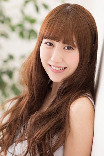 Ảnh của 中村知世