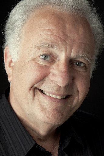 Ảnh của Wolfgang Schöne