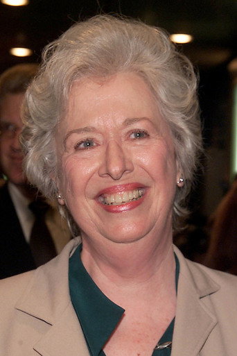Ảnh của Polly Holliday