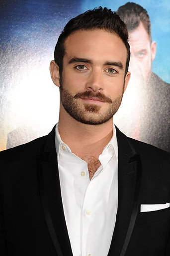 Ảnh của Joshua Sasse
