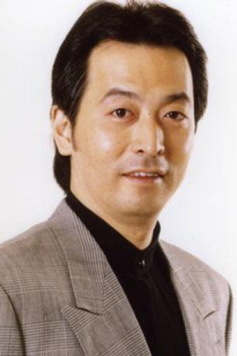 Ảnh của 中村秀利
