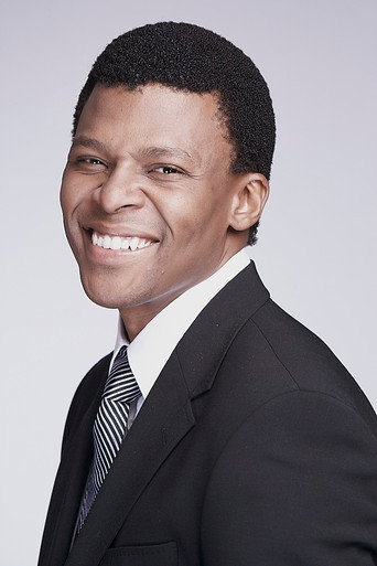 Ảnh của Vuyo Dabula