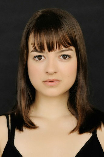 Ảnh của Michelle Barthel