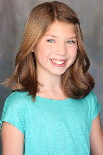 Ảnh của Abigail Lowe