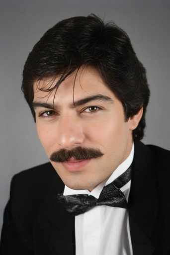 Ảnh của Yılmaz Zafer
