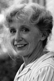 Ảnh của Anne Haney