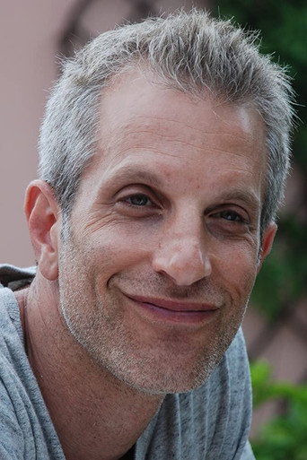 Ảnh của Jon Sklaroff