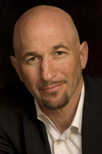 Ảnh của Dan Hildebrand