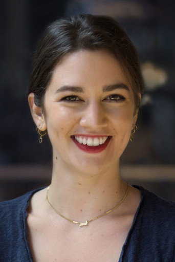 Ảnh của Madeline Sharafian