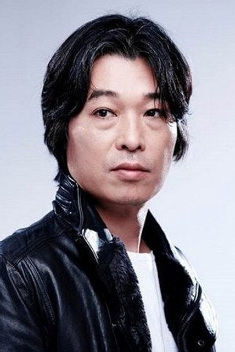 Ảnh của 정해균