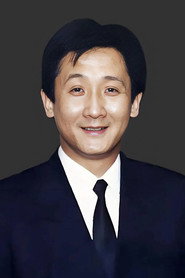 Ảnh của Liang Tian